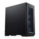 Haiwei Epyc (Xiaolong) Dual-Channel 9755/9965 Industrial Simulation Computing/CPU-Rendering/Scientific Computing Finite-Elemente-Analyse Tower Server Workstation Host Dual-Kanal 9755 2.70g 256 Core 512 Threads, die 128G-Speicher 1T-Solid-State-Karten-Karten-Karten-Karten-Karten enthielten