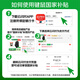罗技（Logitech） K845游戏机械键盘 电竞键鼠套装 G502 HERO有线键鼠 游戏鼠标G402DJ11圣诞礼物 K845龙华轴-红轴