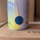 
Sanhe (SANO) Sanhe hand-crank automatic spray paint RAL5009 sky blue repair paint metal anti-rust renovation Raul color card One bottle of RAL5009 sky blue color card is for reference only