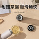 小米小米保温杯雨伞充电宝礼盒套装定制logo高档商务礼品活动伴手礼 蓝：小米杯+英雄笔+本子+天堂伞 项目封顶仪式安全生产月纪念品
