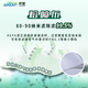 
Xuanguan Automobile Air Conditioner + Air Filter Meter 111+9738 Encore S/PLUS (1.5T/2.0T) 20-25