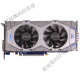 
Yingchi GT730 GT630 GTX650 750 950 960 1050ti 4G desktop computer independent graphics card 1G Yingchi GTX650 1G graphics card