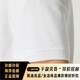 Nike (Nike) Men's Sports Set 25 Summer NUEVA CAMISA INVIELVER POLO LOLE ALAVIA Camiseta de manga corta Atinte Sports Sports Set de dos piezas FN3895-010 y FN3802-010 S (165)