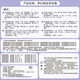 Aozhijia (Aozhijia) Kinderkosmetikspielzeug Girls Girls's Day Geschenk Make -up Make -up Box Lippenstift Nagellack Prinzessin Set [Porträtbox] Luxus und exquisite Schönheitsbox Blau