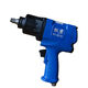 Songyan Pneumatic Wrench Pneumatic Small Wind Cannon Trigger Industrial Grade 1/2 Luftkanonmaschinenautomatische Reparatur Reifen Demontage 3892 Set