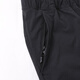 Columbia 2025 Pantalon masculin de printemps et d'été Pantalon de séchage rapide élastique XM3888 / AE3493 AE3493010 25 NOUVEAUX PRODUITS S 170_70A
