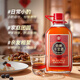 劲牌劲酒 中国劲酒养生谷酒十全养生酒2.5L大瓶 5斤装单瓶组合 35度 2.5L 1桶 十全酒