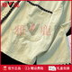 
Yalu pajamas for women in spring and summer pure cotton cardigan with chest pad long sleeves trousers 2025 new sweet ladies large size home clothing 9923 green [with chest pad] long sleeves + trousers M women [suggested weight 80-100 Jin [Jin equals 0.5 kg]]
