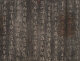 
Dunhuang, Japanese Tibetan, Wang Xizhi of Jin, Universal Gate, Wonderful Lotus Sutra, Rubbings of inscriptions and calligraphy, High-definition micro-spray copy of rice paper, 35*687cm, out-of-print material, Xuan paper painting core