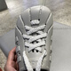阿迪达斯 （adidas）男女鞋夏季防滑贝壳头休闲运动拖鞋JH9848JQ2118JQ2117官方正品 JH9848 38