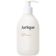 Jurlique Citrus Refreshing Body Lotion 300ML Moisturizing and Deeply Hydrating Fresh Fruity Fragrance Christmas Gift