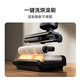 
Mi Wireless Floor Cleaner 3Max Intelligent Drag Washing and Drying Mite Removal Five-in-One Vacuum Cleaner Lying Flat Sterilization Xiaomi Wireless Floor Cleaner 3Max [95 New]