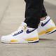 Nike (Nike) Herrenschuhe Frühling neu
