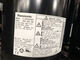Lism sanyo Panasonic Compressor 5 Caballos 6 Caballos 10 Caballos 12 Caballos C-SB373H8A/C-SC753H8H/C-SC903H8H C-SBX180H38A