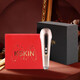 KingDom Multi-effect Beauty Device Facial Lift Facial Eye Massager Household Photon Skin Rejuvenation Device Firming Light Age