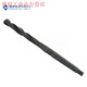 Yue Changsheng Ha'an volume taper handle twist drill bit 38.5mm-85mm taper drill lathe drill bit Mo-style drill bit invoice full 53