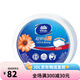 Vida Tray Paper 4491 Grand Roll Paper VS4881 Four couches 1190 Section Papier de toilette Papier Papier Papier de toilette Utilisation commerciale publique