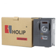 HOLIP inverter HLP-A100 series heavy load vector 0.75KW-415KW single-phase three-phase HOLIP HLP-A100003743P380V/37KW