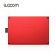 WACOM Digital Board CTL 672 Computermaler Tafel Animation Elektronische Zeichenbrett Handzeichner Online-Kurse Handschreibplatine 27.7x CTL 672-ADD Ein kostenloses Schutzbeutelpaket