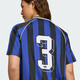 Adidas women's summer new style breathable round neck short-sleeved T-shirt sports casual and fashionable half CV9889 L