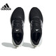 Chaussures pour hommes adidas Pureboost Mesh Traine respirant Agrandage Chaussures de sport Jogging Chaussures Blue Shoes absorbant les chaussures de course IF4839 / Road Racing / Rebound Comfort 36