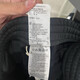 Adidas (adidas) Jogginghose Herrenhosen Sommer Neue lässige Hose gestrickt atmungsaktiv