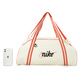 Nike Sports Bag Men's Men's Women's Women's Sag 2025 Summer New Casual Buck Buckted Bag Fitness Trains Training Bag Сумка сумка для плеча FD7040-687/63*31*29 см, в зависимости от физических предметов прилавка