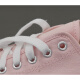 匡威（Converse）低帮JP糖果色开口笑休闲鞋ACACAC官方旗舰正品 A11964C黄色 36