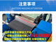 Jaguar Jiebao Rubber Courteille synchrone HTD 670-5M / 675/680/685/690 / 695-5M CEULLE DE CEINTROL HTD 695-5M 15MM