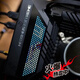 
ASUS boxed ASUS ROG MAXIMUS Z690 EXTREME M14E motherboard supports D5 14th generation 13900K Z790 HERO stock boxed