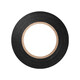Ultra-thin ultra-adhesive electrical tape PVC tape water and electricity tape 30 codes 3875 high temperature resistance 3883 two-color (0.13mm*19mm*25m)