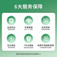 
Good Dream MF653Cdw toner cartridges are suitable for Canon 652Cw LBP633Cdw 632Cdw 631Cw CRG067 [Large Capacity/Including Chip] Four-color toner cartridge set Printer toner cartridge cartridge toner toner powder