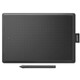 
Heguan (Wacom) digital tablet One by computer PS hand-painted board drawing board drawing board online course handwriting board 27.7x18.9cm 672 package one (SF Express) brand new national tour