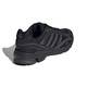 Adidas Herren- und Damenschuhe 2024 Sommer Neue komfortable Sport- und Freizeit -Daddy -Schuhe JH8025 IG6227 Schwarz grau und rotes Echtgarantie gefälschter Elfmeter 38.5