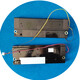 Samsung UA55F7500BJ UA46F7500BJXXR speaker BN96-16798M/F/A/G/B