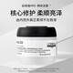 L'Oreal PRO Salon Care Series Core Strength Repairing Hair Mask (Instant Smoothing Hair Mask) 75ml (New)