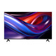 Xiaomi (MI) TV 55-inch 2025 4K Ultra HD LCD flat-panel TV first-class energy efficiency S55 Mini LED Redmi X55 home smart gaming color TV trade-in 55-inch limited time free installation 4K Ultra HD 64G large memory