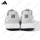 阿迪达斯 （adidas）溯溪鞋涉水鞋男鞋女鞋休闲户外板鞋JP官方旗舰正品 JH9756【/】 36
