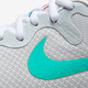 耐克（NIKE）RVOLUTION 6 NN男鞋女耐磨缓震跑步鞋DC3729-012 FJ1049-100 男款 39