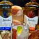 
Acavilas agavales tequila Mexican original bottle imported foreign wine Tequila tequila 750ml Silver Tequila 750mL 750mL 12 bottles