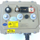 Wanzhuang Elektrofahrzeug -Controller 60v72V Inbor Lithium -Batterie zum Lesen von Boluda Jin Peng Shang Dian Hongrui 3527