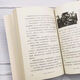 
Page 687 Famous book The three talented women of the Republic of China: Lin Huiyin, Zhang Ailing, Lu Xiaoman