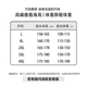 真维斯（Jeanswest）短袖POLO衫夏季纯色绣标上衣服polo衬衫短袖上衣 藏青色 698 4XL （建议180-200斤）