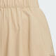 adidas 2025 Frauen GFX WV Shorts Shorts JL9274 m