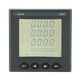 Ankerui AMC72L-E4/KC three-phase four-wire hole-type multi-function electric meter AMC72L-E4/KC