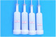 梅派适用海尔洗衣机配件吊杆减震器弹簧XQB72-M12588关爱M12688关爱