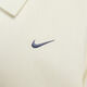 NIKE耐克女子夹克外套秋季运动休闲夹克外套IH9274-047 IH9274-047 S