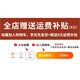 Jiangnan Story Mom Wear Spring 2025 New Pants High Waist Trousers Loose Straight Pants Middle-aged and Elderly Women's Pants 9905 Black Straight Pants M 95-110Jin [Jin equals 0.5 kg] Waist circumference 70C