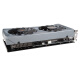 Medalla de oro de China del Sur RTX4060TI 8G/RTX3060 12G/RTX3050 8G/RTX2060/GTX1060 6G/GTX1050/750TI 4G/CARD DE GRÁFICOS COMPUTA DE COMPUTADOR