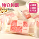 Stanton Tea Restaurant Bazhen Pastry Gift Box Breakfast Healthy Food Snacks Snacks Gifts Souvenirs 672g Source Direct Shipping